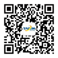 吉安市鉑睿機(jī)電設(shè)備有限公司